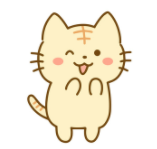 まる