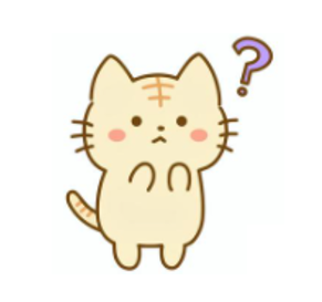 まる